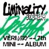 Liminality - EP.DREAM