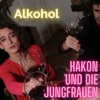 Alkohol - Single