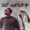 Se Menea - Single