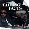 Talking Facts - Single album lyrics, reviews, download