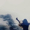 Hope - Single