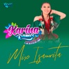 Mix Isaurita - Single