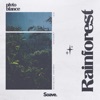 Rainforest - Single