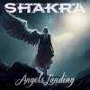 Angels Landing - Single