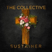 History by The Collective