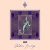 Golden Linings - Single