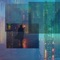 Sweepstakes - arkangel lyrics