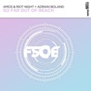 So Far Out of Reach - Single