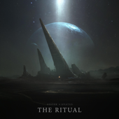 The Ritual - EP - Systek & Avatus