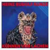 Können vor Lachen artwork