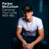 Carrying Your Love With Me - Single album lyrics, reviews, download