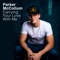 Carrying Your Love With Me - Parker McCollum lyrics