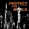 Protect the World (feat. J.T. Machinima) - Rockit Gaming lyrics