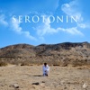 Serotonin - Single