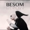 Besom - Despoti lyrics