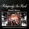 Stream & download Rhapsody In Rock