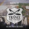 Amazon (Sean Tyas Remix) - Single