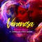 Venenosa (feat. Lenmelody & Max Agende) artwork
