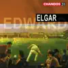 Elgar: Orchestral Works album lyrics, reviews, download