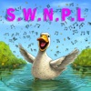 Swnpl