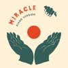 Miracle (Piano Version) - Single