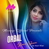 Orbal Shana Shana - Single