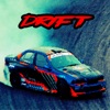 Drift - Single