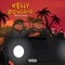 Kelly Rowland - Oui Go High lyrics