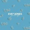 Everglow - Eve St. Jones lyrics