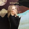 In Control - Single