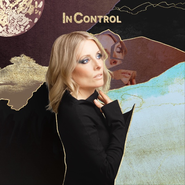 In Control by Christina Martin on Go Atlantic