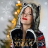 Xmas - Single