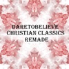 Christian Classics remade - EP