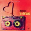 Tu danses - Single