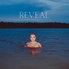 Reveal