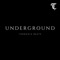 Underground - Tormenta Beats lyrics