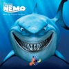 Finding Nemo (An Original Soundtrack)