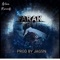 Farak (Freestyle) - Feel Rahul lyrics