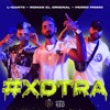 #Xdtra - Single