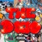 Go Dojo - Doe Jackson lyrics