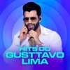Ficha Limpa by Gusttavo Lima iTunes Track 2