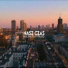 Nasz Czas(2022) - EP