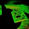 No Good Deed - Scotty Seed lyrics