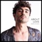 About Love - Mark Eliyahu lyrics