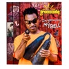 I'm Gonna Play My Bell - EP