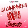 La Campanera