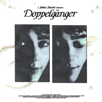 Doppelgänger - Single by Joshua Bassett album reviews, ratings, credits