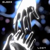 Lost - Single