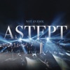 Aștept - Single