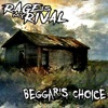 Beggar's Choice - Single